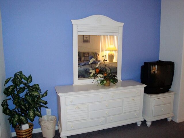 4 ベッドルーム 3 バス ホーム イン インディアン クリーク バイ CV-2673