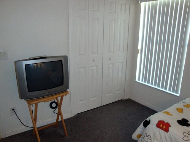 4 ベッドルーム 3 バス ホーム イン インディアン クリーク バイ CV-2673