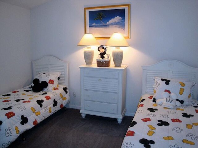 4 ベッドルーム 3 バス ホーム イン インディアン クリーク バイ CV-2673