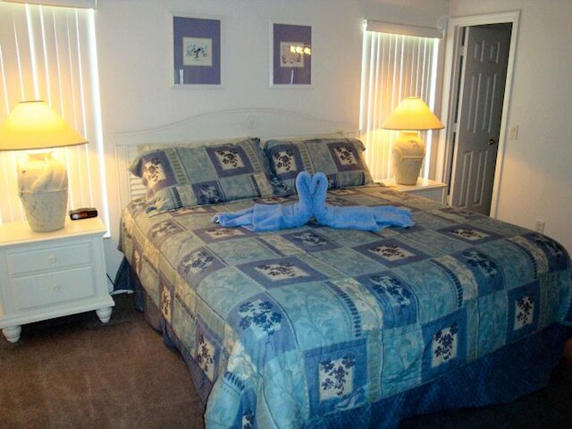 4 ベッドルーム 3 バス ホーム イン インディアン クリーク バイ CV-2673