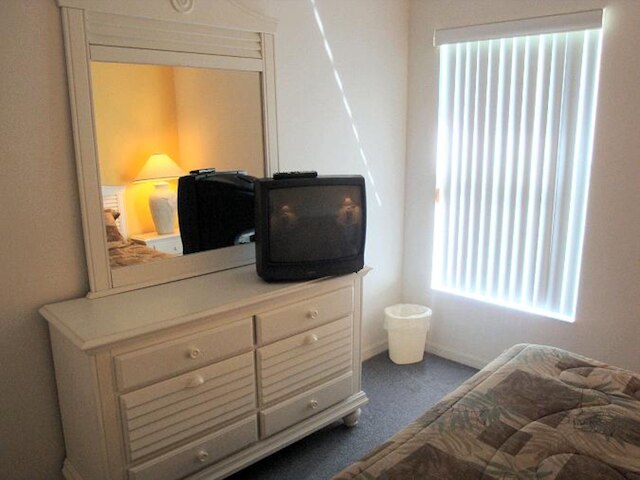 4 ベッドルーム 3 バス ホーム イン インディアン クリーク バイ CV-2673