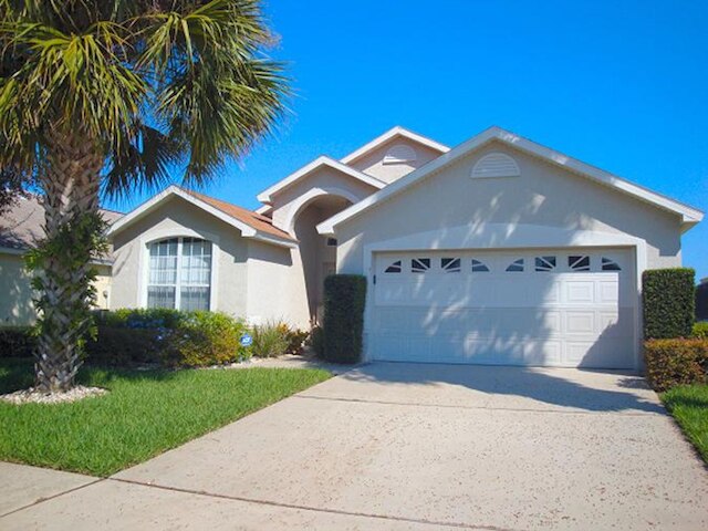 4 ベッドルーム 3 バス ホーム イン インディアン クリーク バイ CV-2673