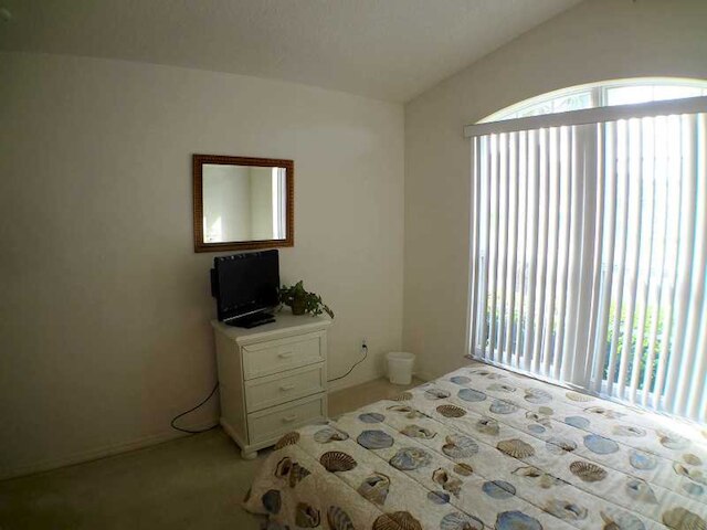 4 ベッドルーム 3 バス ホーム イン インディアン クリーク バイ CV-2675