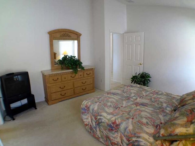 4 ベッドルーム 3 バス ホーム イン インディアン クリーク バイ CV-2675