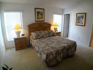 4 ベッドルーム 3 バス ホーム イン インディアン クリーク バイ CV-2675