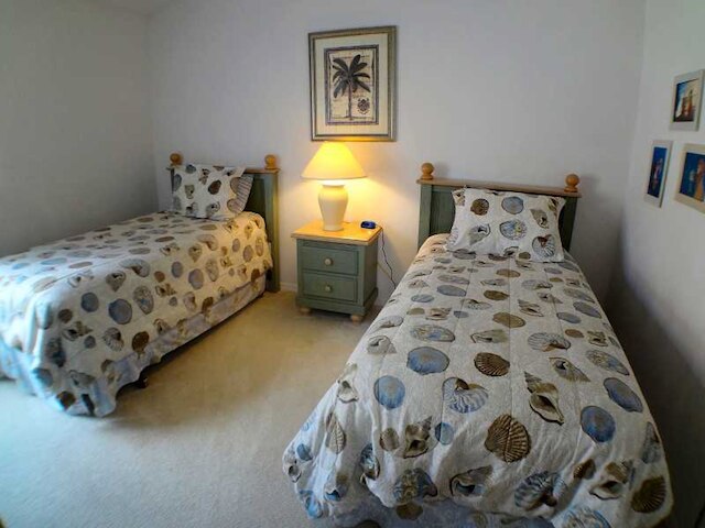 4 ベッドルーム 3 バス ホーム イン インディアン クリーク バイ CV-2675