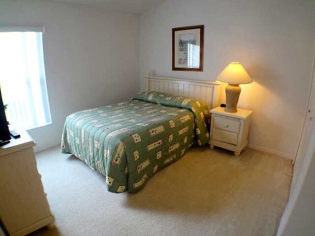 4 ベッドルーム 3 バス ホーム イン インディアン クリーク バイ CV-2675