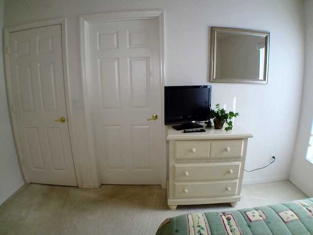 4 ベッドルーム 3 バス ホーム イン インディアン クリーク バイ CV-2675