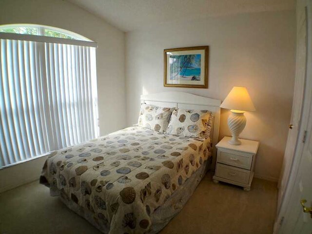 4 ベッドルーム 3 バス ホーム イン インディアン クリーク バイ CV-2675