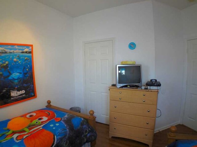 4 ベッドルーム 3 バス ホーム イン ウィンザー パームス バイ CV-8112