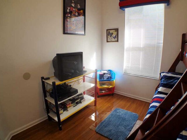 4 ベッドルーム 3 バス ホーム イン ウィンザー パームス バイ CV-8112