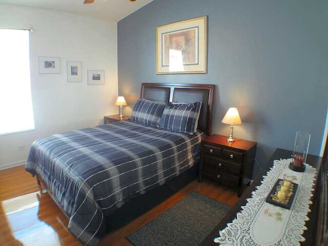 4 ベッドルーム 3 バス ホーム イン ウィンザー パームス バイ CV-8112