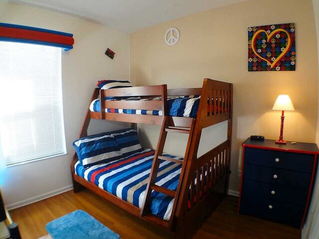 4 ベッドルーム 3 バス ホーム イン ウィンザー パームス バイ CV-8112