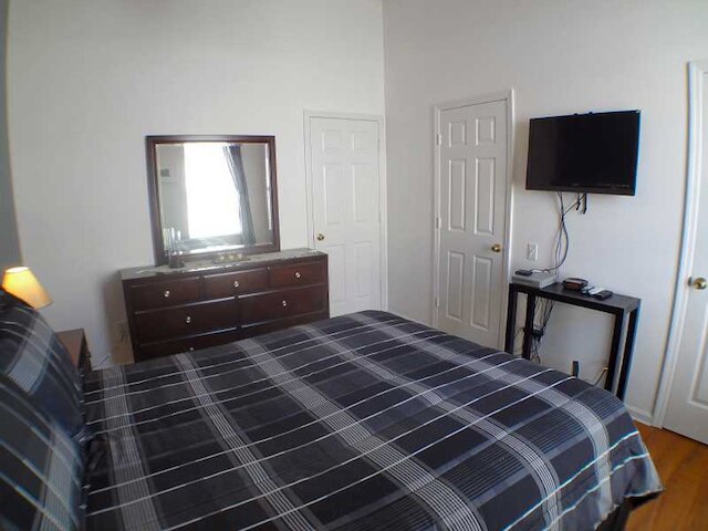 4 ベッドルーム 3 バス ホーム イン ウィンザー パームス バイ CV-8112