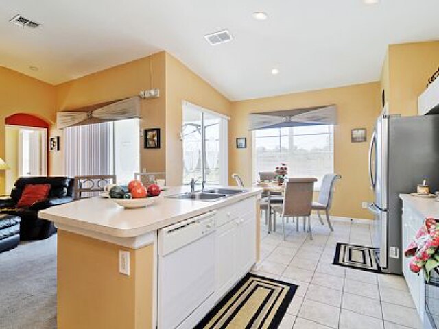 4 ベッドルーム 3 バス ホーム イン ウィンザー パームス バイ CV-8115