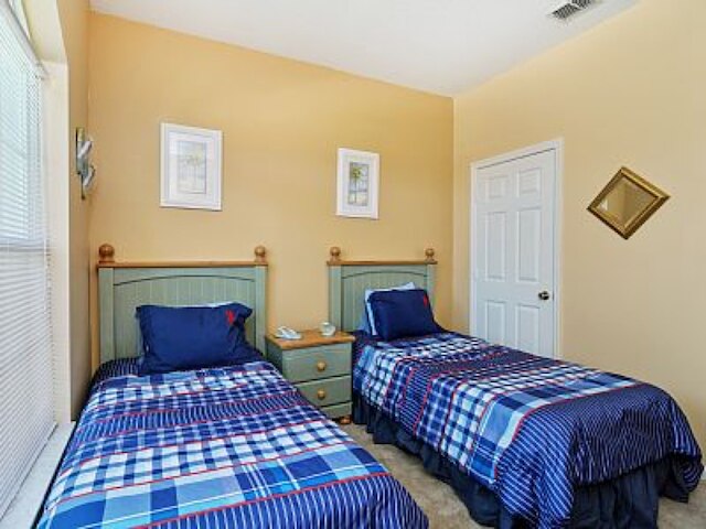 4 ベッドルーム 3 バス ホーム イン ウィンザー パームス バイ CV-8115