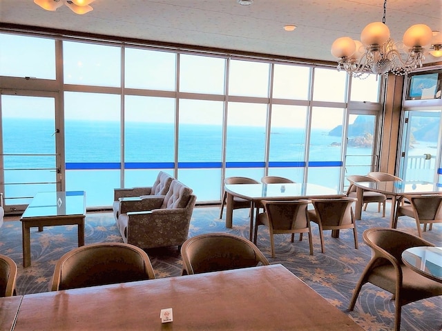 ホテル白い燈台