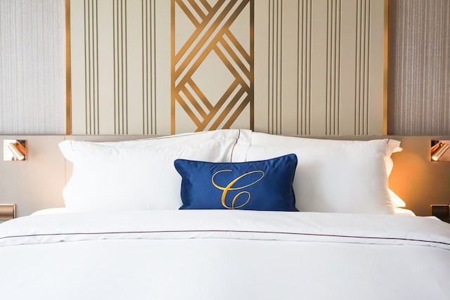 グロー スクンビット 5バイ セントロポリス