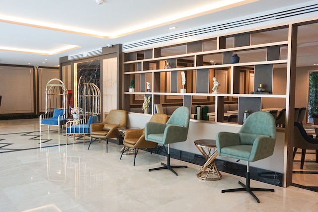 グロー スクンビット 5バイ セントロポリス