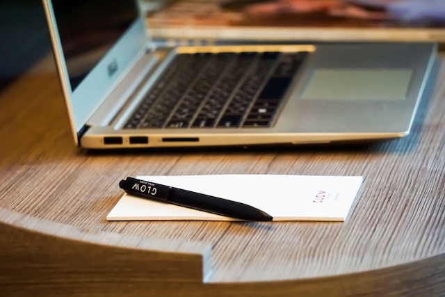 グロー スクンビット 5バイ セントロポリス