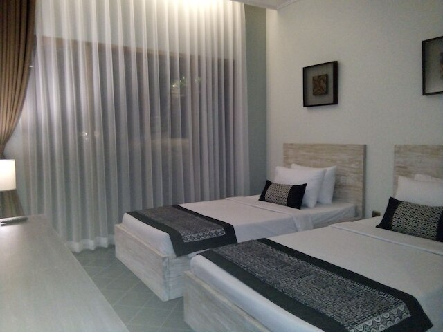 カーサ デ アップル