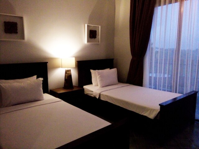 カーサ デ アップル