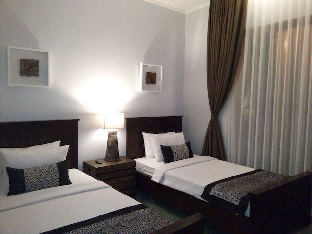 カーサ デ アップル