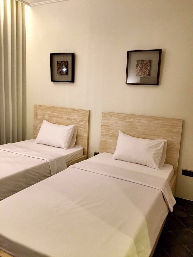 カーサ デ アップル