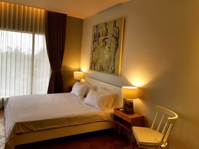 カーサ デ アップル