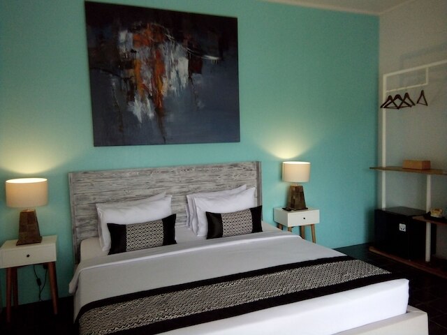 カーサ デ アップル