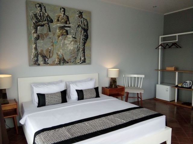 カーサ デ アップル