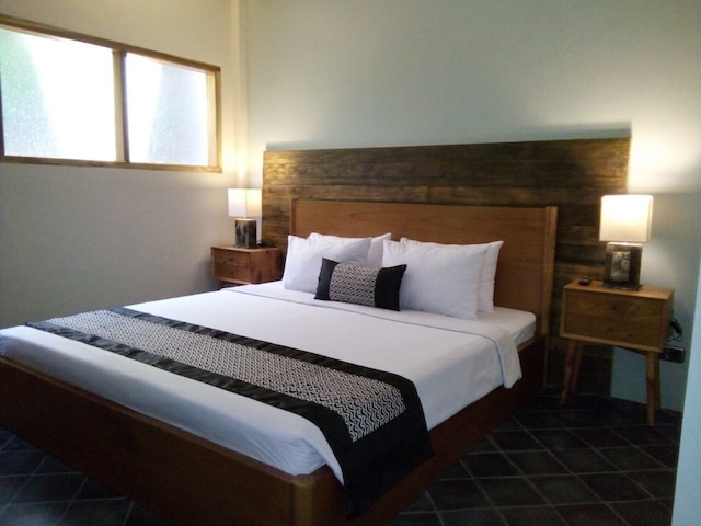 カーサ デ アップル