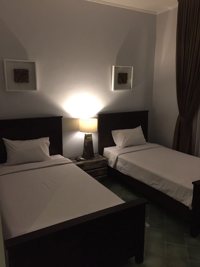 カーサ デ アップル