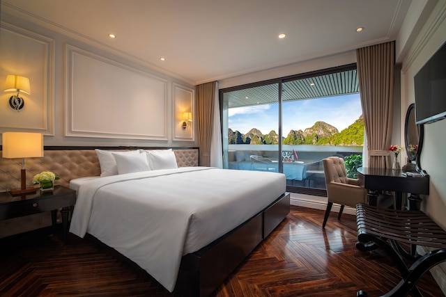 ステラ オブ ザ シーズ