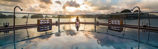 ステラ オブ ザ シーズ