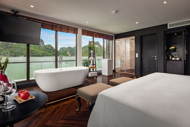 ステラ オブ ザ シーズ