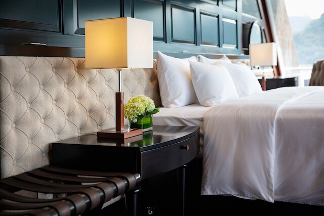 ステラ オブ ザ シーズ