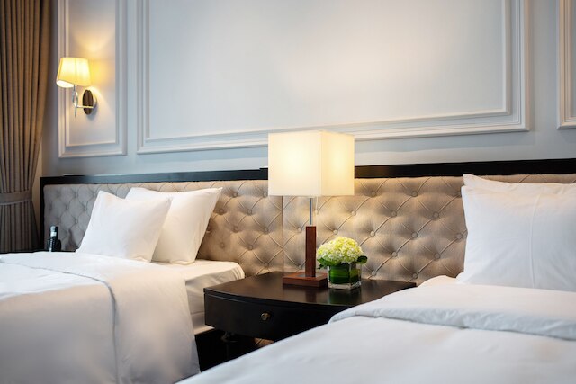 ステラ オブ ザ シーズ