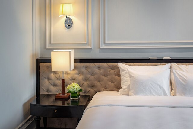 ステラ オブ ザ シーズ