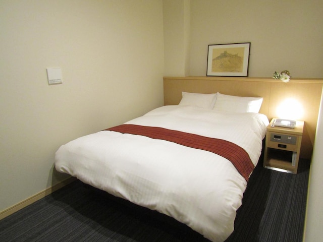 和風ホテル磯村