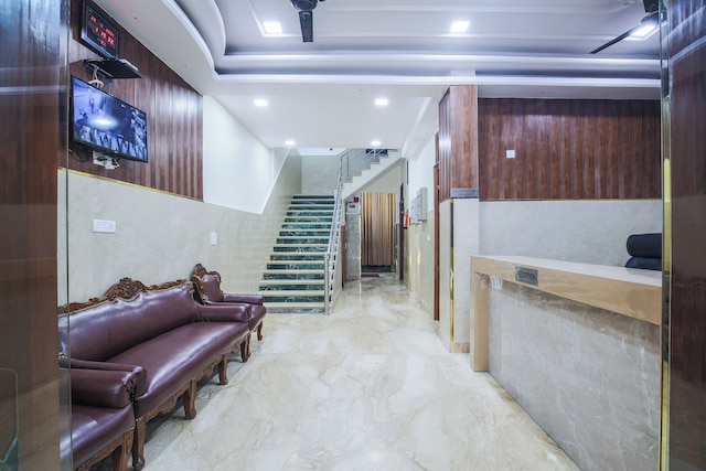 ホテル スイート ホーム DX