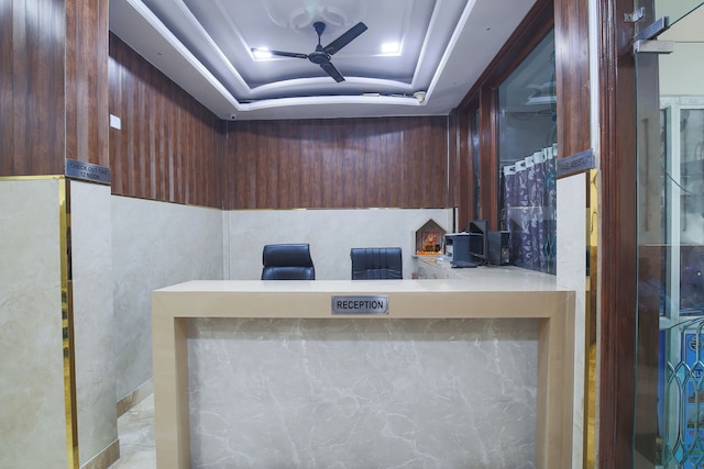 ホテル スイート ホーム DX