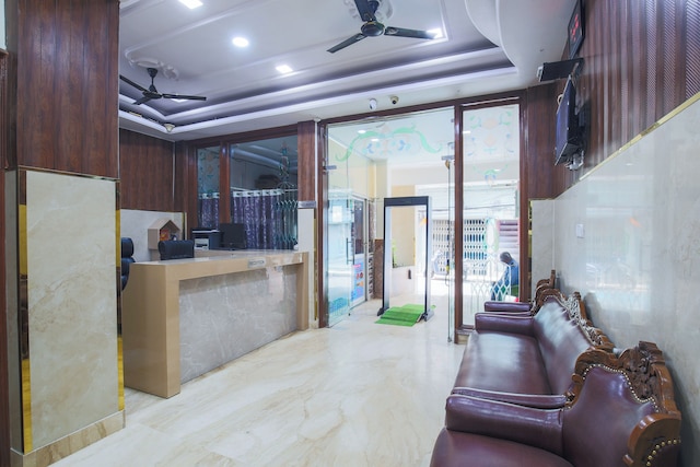 ホテル スイート ホーム DX