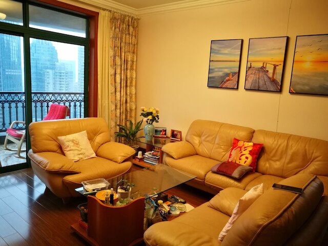 上海ザ バンド ビュー ゲストハウス