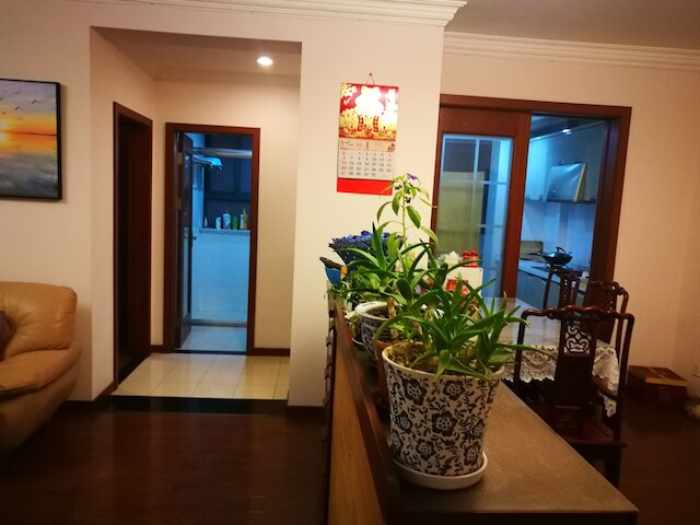 上海ザ バンド ビュー ゲストハウス