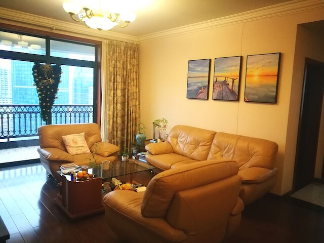 上海ザ バンド ビュー ゲストハウス