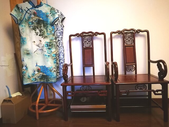 上海ザ バンド ビュー ゲストハウス