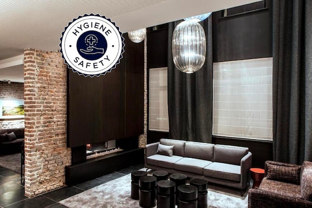 ホテル ルーヴル ランス - エスプリ ドゥ フランス