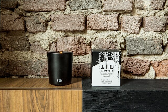 ホテル ルーヴル ランス - エスプリ ドゥ フランス