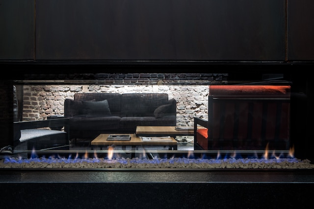 ホテル ルーヴル ランス - エスプリ ドゥ フランス